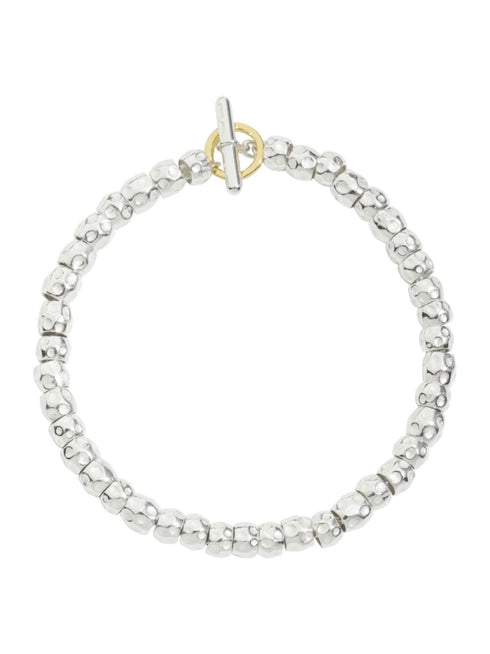 BRACCIALE KIT GRANELLI BASE DBB4000GRANE000OA