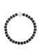 BRACCIALE KIT RESINA NERA BASE DBB6002GRANESNEOA