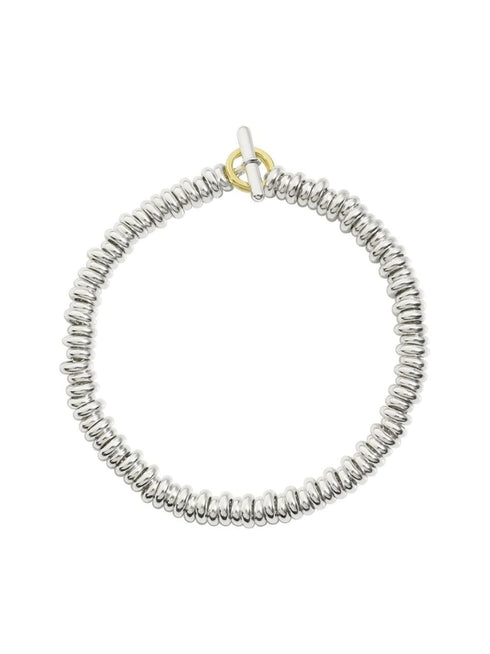 BRACCIALE KIT RONDELLE BASE DBA600ARONDE000OA