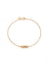 BRACCIALE LOVER DBB7002LOVER0009R