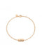 BRACCIALE LOVER DBB7002LOVER0009R