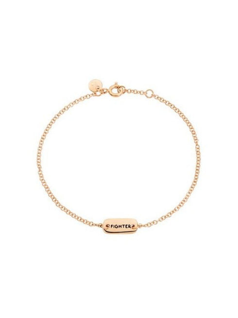 BRACCIALE LOVER DBB7002LOVER0009R