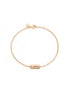 BRACCIALE LOVER DBB7002LOVER0009R
