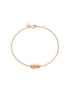 BRACCIALE LOVER DBB7002LOVER0009R