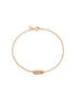BRACCIALE LOVER DBB7002LOVER0009R