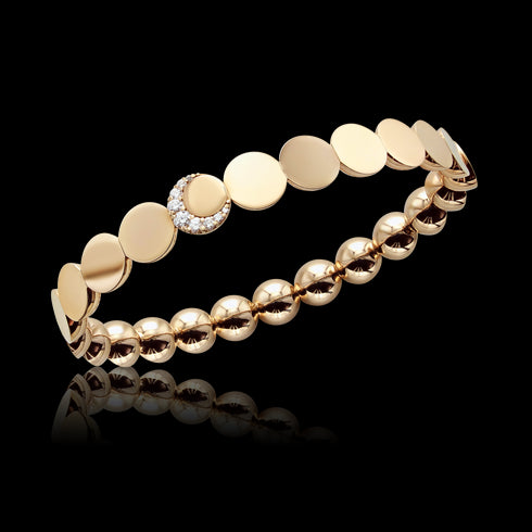 BRACCIALE LUCE 16198R