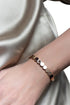 BRACCIALE LUCE 16198R