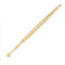 BRACCIALE LUX DORATO 2616