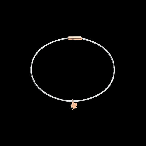 MA CHANCE BRACELET B17A05CHAN