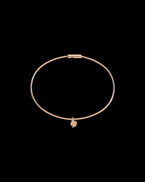 MA CHANCE BRACELET B17O08CHAN