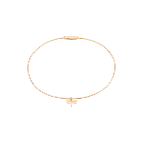 BRACCIALE MA LIBERTÈ B16O08LIBE