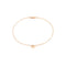 BRACCIALE MA LIBERTÈ B16O08LIBE