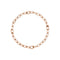 BRACCIALE MAGLIE APRIBILI ESSENTIALS DBC1001CHAIN00RAG