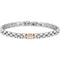 BRACCIALE MASERATI UOMO JM219AQH17
