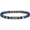BRACCIALE MASERATI UOMO JM221ATZ01