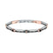 BRACCIALE MASERATI UOMO JM223ATZ19