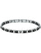 BRACCIALE MASERATI UOMO JM420ATI07
