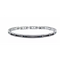 BRACCIALE MASERATI UOMO JM421ATK15