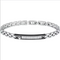 BRACCIALE MASERATI UOMO JM423ATY20
