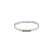 BRACCIALE MASERATI UOMO JM423ATZ32