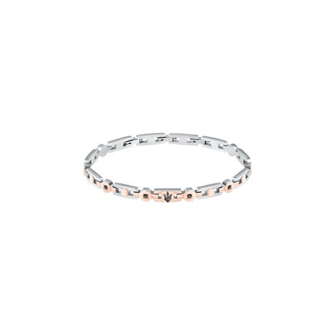 BRACCIALE MASERATI UOMO JM423AVD16