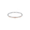 BRACCIALE MASERATI UOMO JM423AVD16