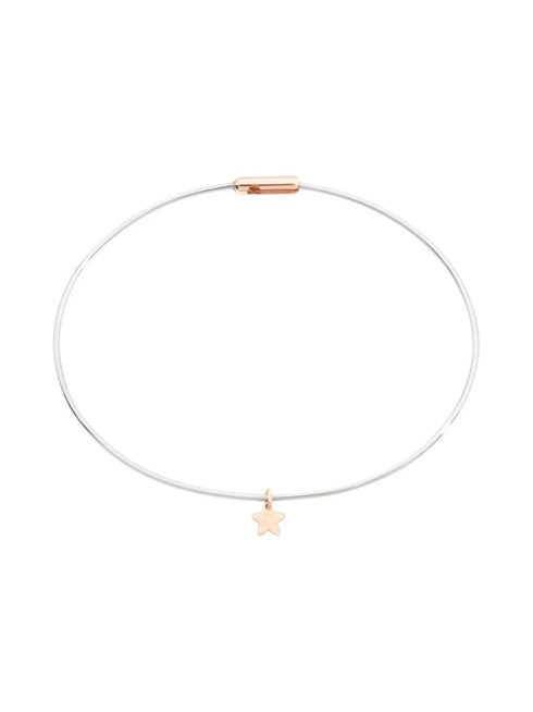 BRACCIALE MON ÉTOILE B16A05ETOL