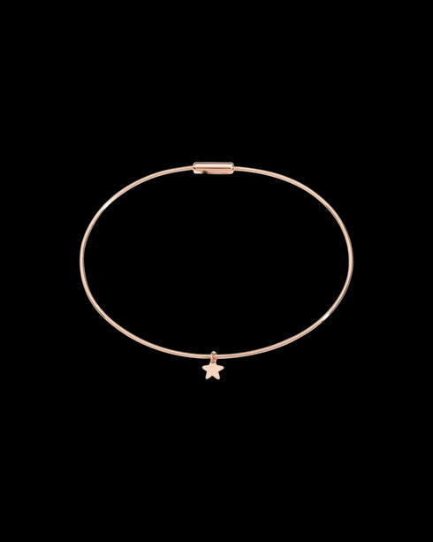 BRACCIALE MON ÈTOILE B16O08ETOL