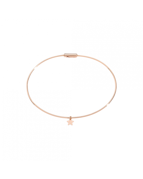BRACCIALE MON ÈTOILE B16O08ETOL