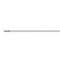 BRACCIALE MORBIDO DONNA IN ARGENTO DFBF5049
