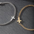 BRACCIALE MORELLATO CROSS SKR64
