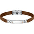 BRACCIALE MORELLATO MOODY SQH45