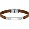 BRACCIALE MORELLATO MOODY SQH45