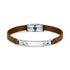 BRACCIALE MORELLATO MOODY SQH45