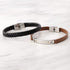 BRACCIALE MORELLATO MOODY SQH45