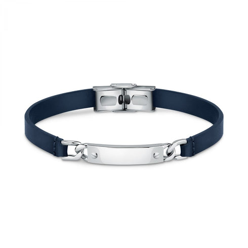 BRACCIALE MORELLATO MOODY SQH46