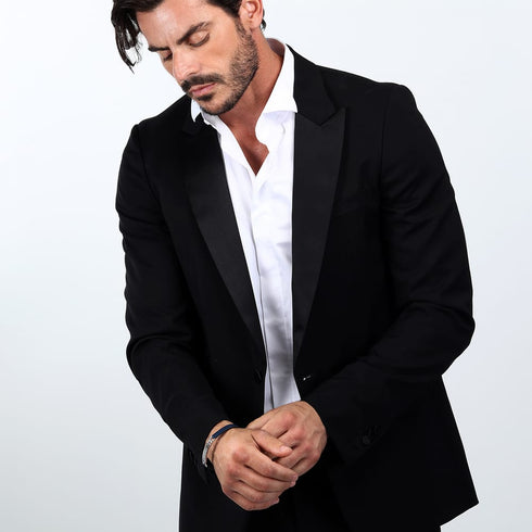 BRACCIALE MORELLATO MOODY SQH46