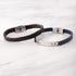 BRACCIALE MORELLATO MOODY SQH46