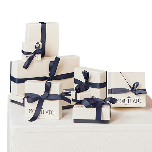 BRACCIALE MORELLATO MOODY SQH46