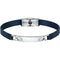 BRACCIALE MORELLATO MOODY SQH46