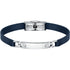 BRACCIALE MORELLATO MOODY SQH46
