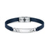 BRACCIALE MORELLATO MOODY SQH46