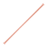 BRACCIALE MULTICHAIN IN ORO ROSA 18 CARATI 6B1008