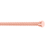 BRACCIALE MULTICHAIN IN ORO ROSA 18 CARATI 6B1008