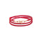 BRACCIALE NODO DBB9008KNOT0LEB9R