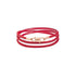 BRACCIALE NODO DBB9008KNOT0LEB9R