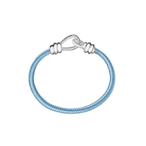 BRACCIALE NODO DBC2001KNOT0CAZAG