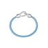 BRACCIALE NODO DBC2001KNOT0CAZAG