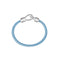 BRACCIALE NODO DBC2001KNOT0CAZAG