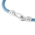 BRACCIALE NODO DBC2001KNOT0CAZAG